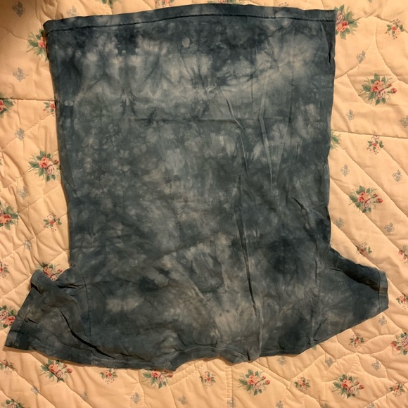 Men’s The Mountain “Majestic Eagle” T-Shirt (Medium… Fits Like An XL). - Picture 3 of 3